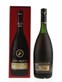 Remy Martin VSOP Bottled 2000s 100cl / 40%