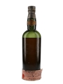 White Horse Bottled 1950s - Main Label Missing 75cl / 40%