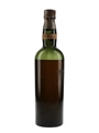 White Horse Bottled 1950s - Main Label Missing 75cl / 40%