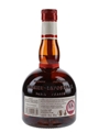 Grand Marnier Cordon Rouge  50cl / 40%