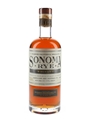 Sonoma Rye Whiskey  75cl / 46.5%