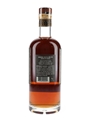 Sonoma Rye Whiskey  75cl / 46.5%