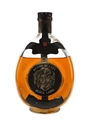 Buton Vecchia Romagna Brandy Etichetta Nera - Bottled 1960s - 1970s 75cl / 40%