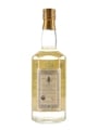Booth's Finest Dry Gin Bottled 1963 75cl / 40%