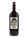 Gut Oggau Winifred Rose 2017 Austria - Large Format 150cl / 11.5%