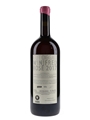 Gut Oggau Winifred Rose 2017 Austria - Large Format 150cl / 11.5%