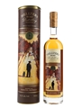 Hellyers Road 12 Year Old Tasmania Distillery 70cl / 46.2%