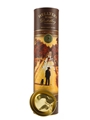 Hellyers Road 12 Year Old Tasmania Distillery 70cl / 46.2%
