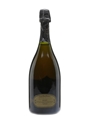 Dom Perignon 1982 Champagne Moet & Chandon 75cl / 12.5%