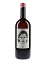 Gut Oggau Winifred Rose 2015 Austria - Large Format 150cl / 12%