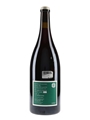 Ochota Barrels The Green Room Grenache Syrah 2017 Large Format - Magnum 150cl / 11.8%