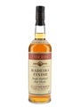 Glenmorangie Madeira Finish Bottled 1990s 70cl / 43%
