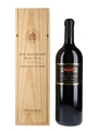 Errazuriz 2015 Don Maximiano Founder's Reserve Large Format 300cl / 14%