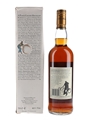Macallan 10 Year Old Bottled 1990s 70cl / 40%