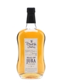 Jura 5 Year Old Heavily Peated Royal Mile Whiskies 70cl / 58.4%