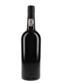 Quinta De Roeda 1980 Vintage Port  75cl / 20%