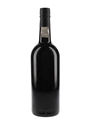 Quinta De Roeda 1980 Vintage Port  75cl / 20%