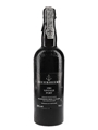 Feuerheerd 1982 Vintage Port  75cl / 20%