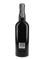 Feuerheerd 1982 Vintage Port  75cl / 20%
