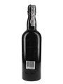 Feuerheerd 1982 Vintage Port  75cl / 20%
