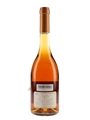 Kiralyudvar Tokaji Aszu 2002 6 Puttonyos 50cl / 10%