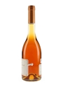 Kiralyudvar Tokaji Aszu 2002 6 Puttonyos 50cl / 10%