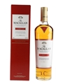 Macallan Classic Cut Limited 2021 Edition 70cl / 51%