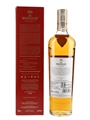 Macallan Classic Cut Limited 2021 Edition 70cl / 51%
