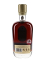 Glendronach Grandeur 25 Year Old Batch Number 8 70cl / 50.3%