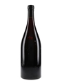 Els Jelipins Vi De Taula 2012 Large Format - Magnum 150cl / 14%