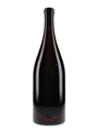 Els Jelipins Vi De Taula 2012 Large Format - Magnum 150cl / 14%