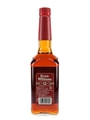 Evan Williams 12 Year Old Japan Import 75cl / 50.5%