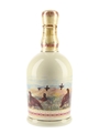 Famous Grouse Highland Decanter  70cl / 40%