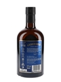 Amberdeur  50cl / 35%