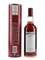 Glendronach 1968 25 Year Old Bottled 1993 - Hiram Walker 75cl / 43%
