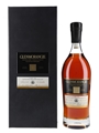 Glenmorangie 16 Year Old 1784 Rare Cask Distillery Exclusive - Bottled 2019 70cl / 55%