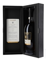 Glenmorangie 16 Year Old 1784 Rare Cask Distillery Exclusive - Bottled 2019 70cl / 55%