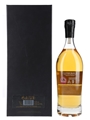 Glenmorangie 14 Year Old 388 Rare Cask Bottled 2019 70cl / 55.6%
