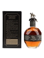 Blanton's Single Barrel No.200 Bottled 2021 - Japanese Release 75cl / 40%