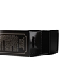 Blanton's Single Barrel No.200 Bottled 2021 - Japanese Release 75cl / 40%