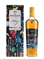 Macallan Concept Number 3 2020 Release - David Carson 70cl / 40.8%