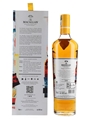 Macallan Concept Number 3 2020 Release - David Carson 70cl / 40.8%