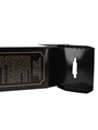 Blanton's Single Barrel No.200 Bottled 2021 - Japanese Release 75cl / 40%
