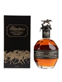 Blanton's Single Barrel No.201 Bottled 2021 - Japanese Release 75cl / 40%