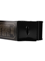 Blanton's Single Barrel No.201 Bottled 2021 - Japanese Release 75cl / 40%