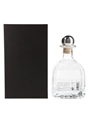 Gran Patron Platinum  70cl / 40%