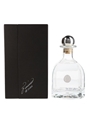 Gran Patron Platinum  70cl / 40%