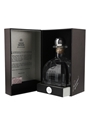Gran Patron Platinum  70cl / 40%