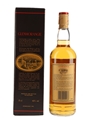 Glenmorangie 10 Year Old Bottled 1980s 75cl / 40%