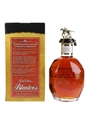 Blanton's Gold Edition Barrel No. 511 Bottled 2020 70cl / 51.5%